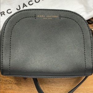 MARC JACOBS PURSE